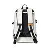 Kodak Foundi Mesh Backpack 27L Ivory