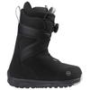 Nidecker Women's Snowboard Boots Cascade