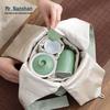 Mr. Nanshan Portable Ceramic Travel Tea Set
