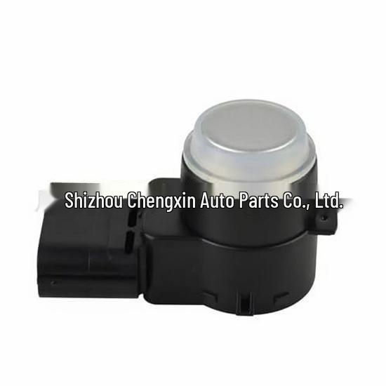 Honda Reversing Radar PDC Sensor 39680-TV0-E11, Compatible with 39680-T0A-R12Z
