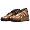 Nike GT Future EP Metallic Red Bronze Unisex Sneakers Black FZ5591-900