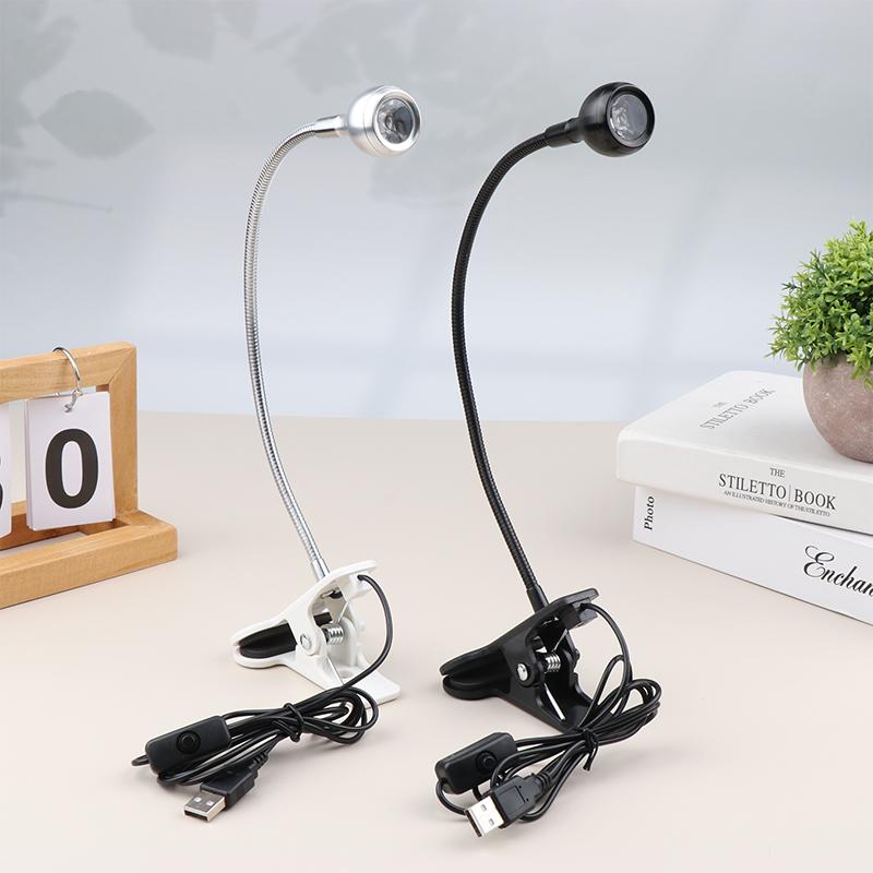 Led Ultraviolett Lichter Uv Kleber Aushärtung Schreibtisch Lampe Nagel Trockner Geld Erkennen Licht Für Diy Nail art Bargeld Medizinische
