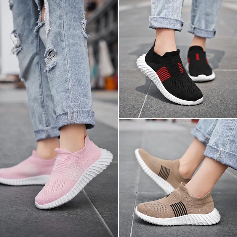 Slipper für Mädchen, Mokassins für Jungen, Slipper, Halbschuhe für Jungen, leichte Slipper für Schüler, Kinderschuhe, Unisex
