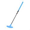 Golf – Crose de golf