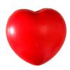 Funny Love Heart Ball Soft Slow Rising Stress Reliever Gag Squeeze Kids Toy Anti-Stress Decompression Toy