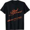 Hazard High School Bulldogs T-Shirt C2