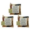 Bright Colorful Blessing Pouches Soft Durable Fabric Bag Ideal for Gift Giving at Festival Parties and Event
