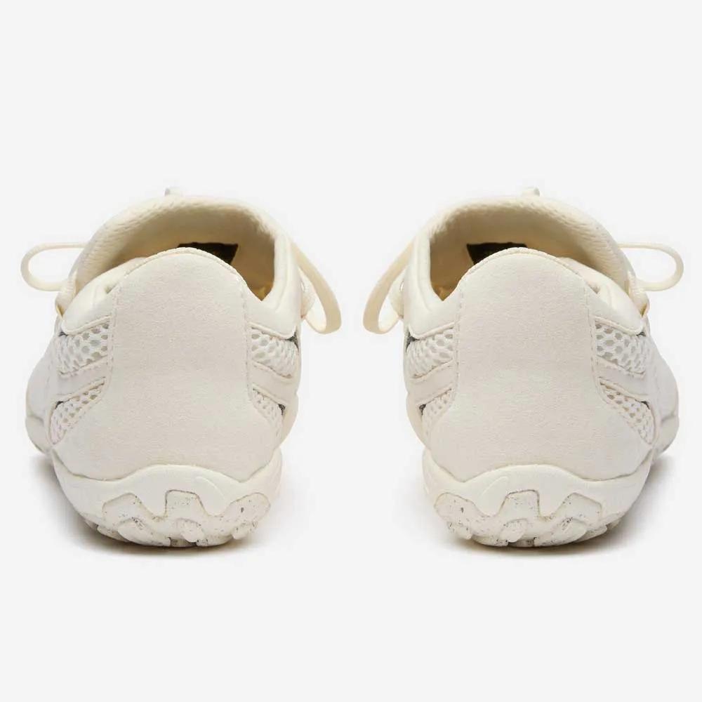 Vibram Fivefingers Кросовки Roadaround 2