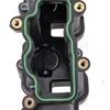 Applicable Right Side Intake Manifold New 059129712BA /BB /BN for A-udi A4 A6 A8 Q7