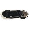 Vans Old Skool 36 Comfortable Versatile Low-Top Casual Shoes Unisex sneaker Black VN000D57BLK1