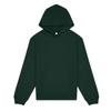 Bella + Canvas Unisex Adult Heavy Hoodie