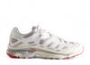 L47771800 KITH XT-4K Bright White Ashes of Roses Fiery Red (Men's)