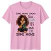 Top – T-shirts