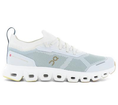 Scarpe da donna – Sneakers