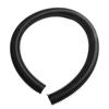 Vacuum Cleaner Hose Curtains For Stairs Heavy Pressure