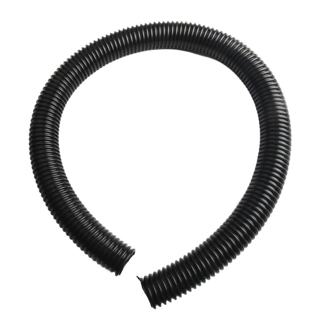 Vacuum Cleaner Hose Curtains For Stairs Heavy Pressure