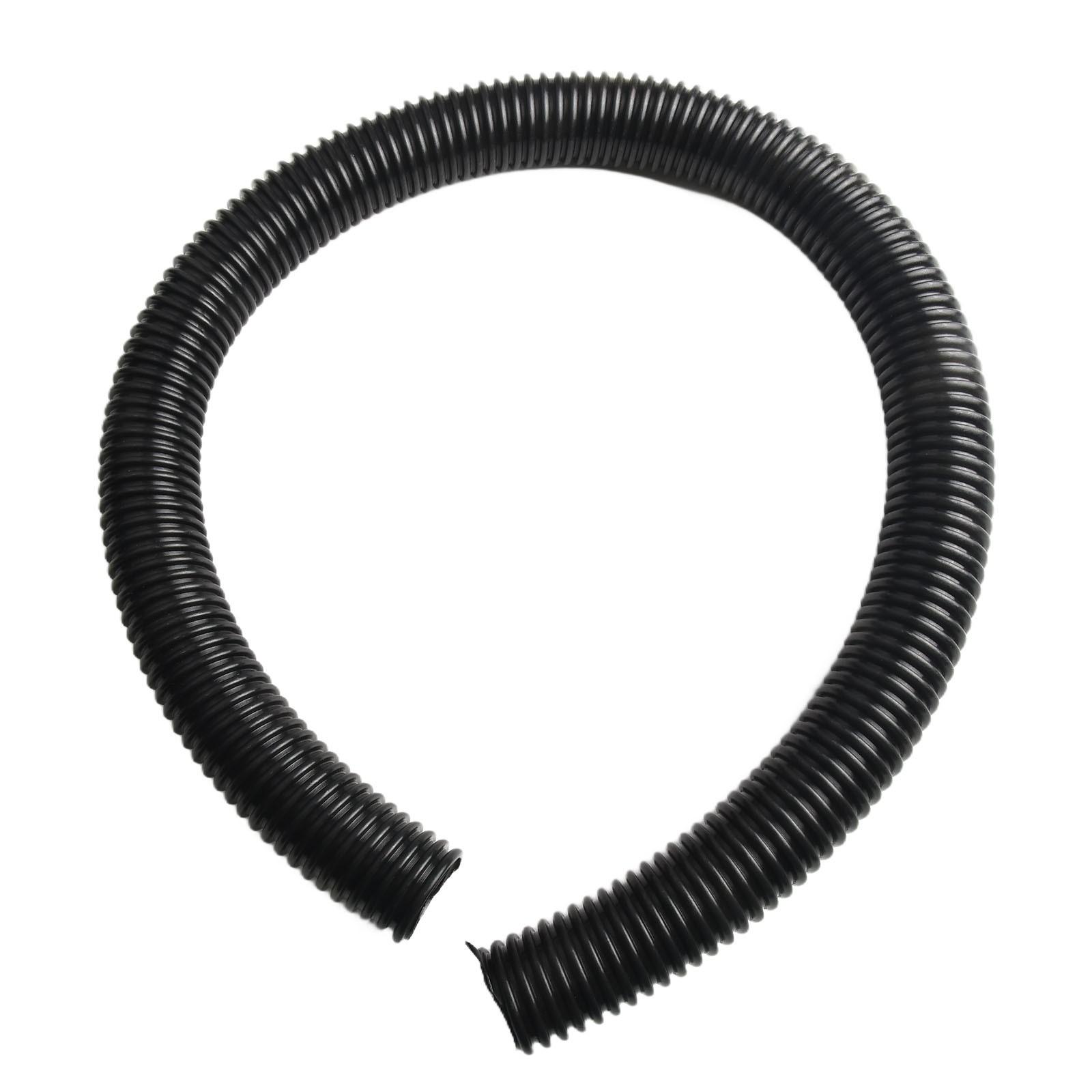 

Vacuum Cleaner Hose Curtains For Stairs Heavy Pressure