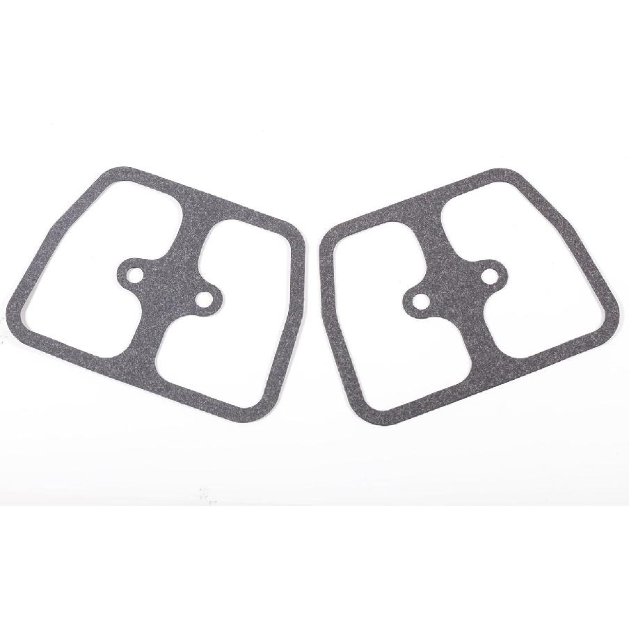 11060-7013 Fits Kawasaki Rocker Cover Gasket Set Series Kawasaki FH601V,FH641V,FH680V,FH721V,FH721D,FH770D,11D11 Rocker Cover Gasket.