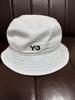 [USED] Y-3 Bucket Hat