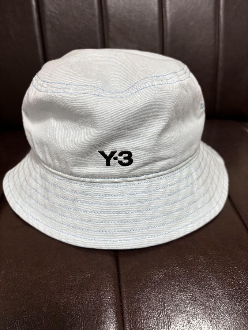 

[Б/У] Панама Y-3