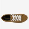 Fred Perry Men Sneaker Baseline Suede  Sfpm2438327 X45 