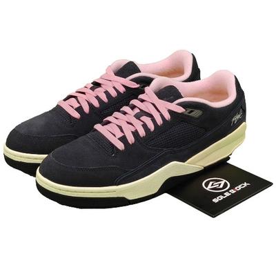 Flight Court Men's Sneakers Folly Shoes HF3255-012