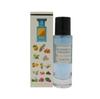 Blossom de Portofino Unisex Eau de Parfum für Damen und Herren
