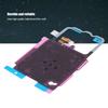 NFC Antenna Wireless Charging Flex Coil Cable Replacement for Samsung S8+Plus G955f G955U
