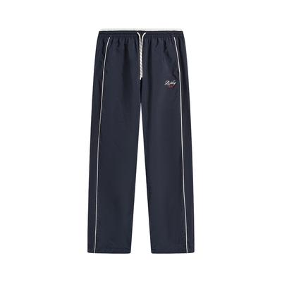 Partea inferioară (Îmbrăcăminte damă) – Pantaloni sport