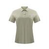 Polo Shirt Women's 15227225