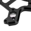 Metal Front Suspension Bracket   Bracket for   Kraton 6S 1Celsius8 RC Car Parts