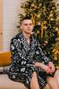 Robe (men’s) Winter 8619-035 HC