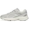 Women's Running Shoes Black White Pink 922235596-4