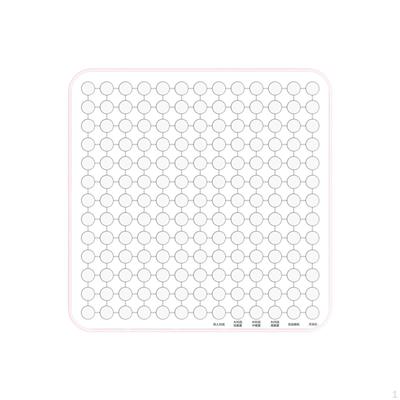 Electric Board Game Electronic Chessboard Portable Multifunction Five In Row Smart Chess