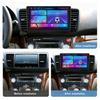 For Subaru Outback, Legacy 2004-2009 Navigation GPS Android Car Radio  Multimedia Player Stereo wifi+4G Carplay auto video