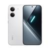POCO X8 Pro 8+256 White Dimensity 8500-Ultra Processor