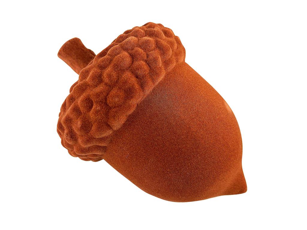 Mave Figura Żołądź 22X15,5X15 Cm Aw25