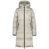 Garcia Coat GJ300906