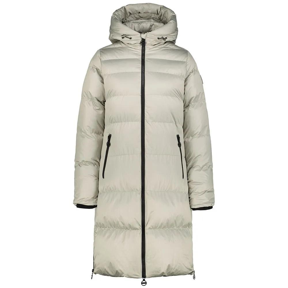 Garcia Coat GJ300906