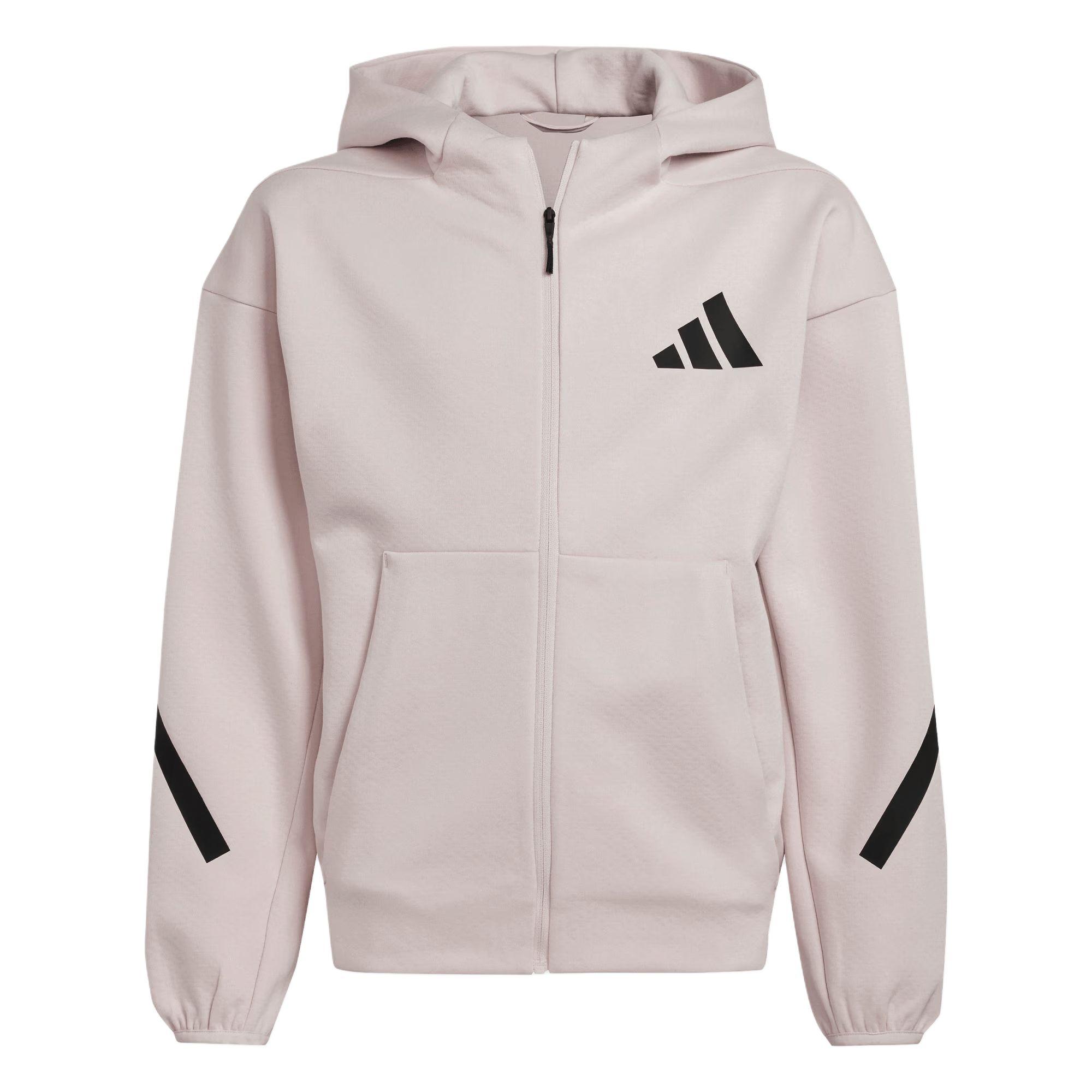 

Adidas Jackets & Coats Wonder Quartz JF2509 152