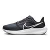 Nike Air Zoom Pegasus 39 Black Pink Men Sneakers White Ashen-Slate DH4071-010