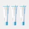 Sun Madeca Hydrating Face Cream 50ml (3-Pack)