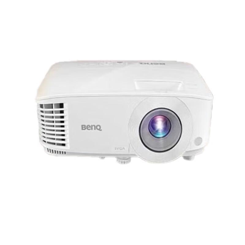 

BenQ MS560 DLP Projector (CN version)
