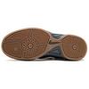 Nike Total 90 3 SP Black Gum Women Sneakers Coconut-Milk Gum-Dark-Brown Anthracite IH2314-002