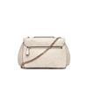 Сумка Guess 180599