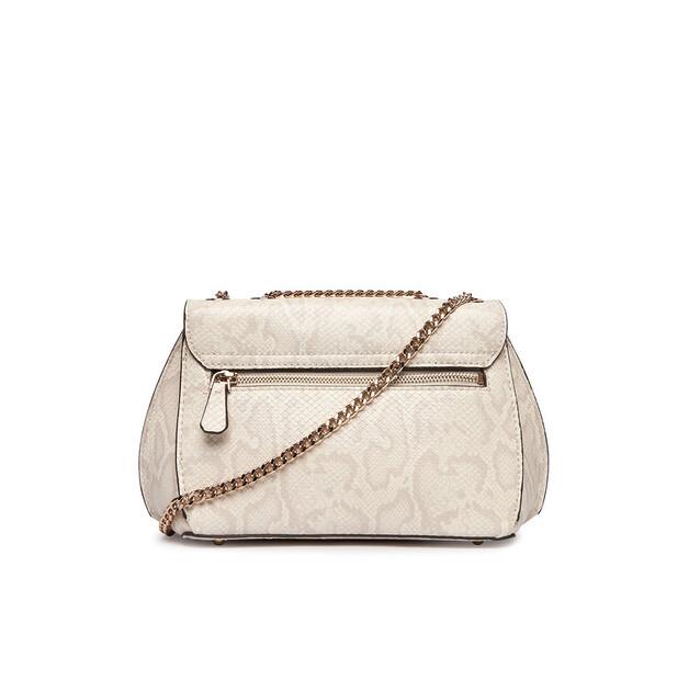 Сумка Guess 180599