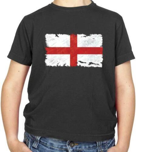 England Children s Flag - St George s Day - Football - - - Saint 110