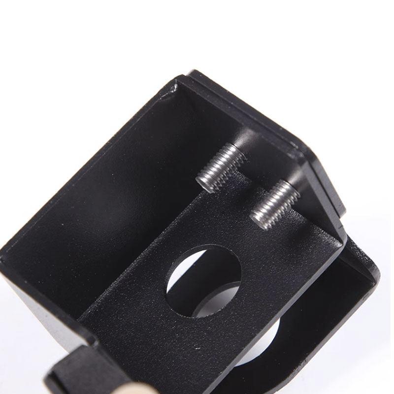 For Land Rover Freelander 2 2007 2008 2009 2010 2011 2012 2013 2014 2015 Car Accessories Rear Door Radio Antenna Bracket Base