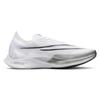 Nike ZoomX Streakfly White DJ6566-101