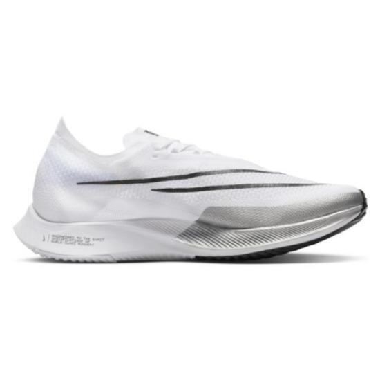 Nike ZoomX Streakfly White DJ6566-101